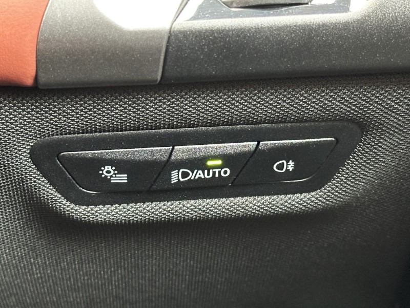  BMW iX 485kW M70 xDrive 112kWh 5dr Auto 5271253