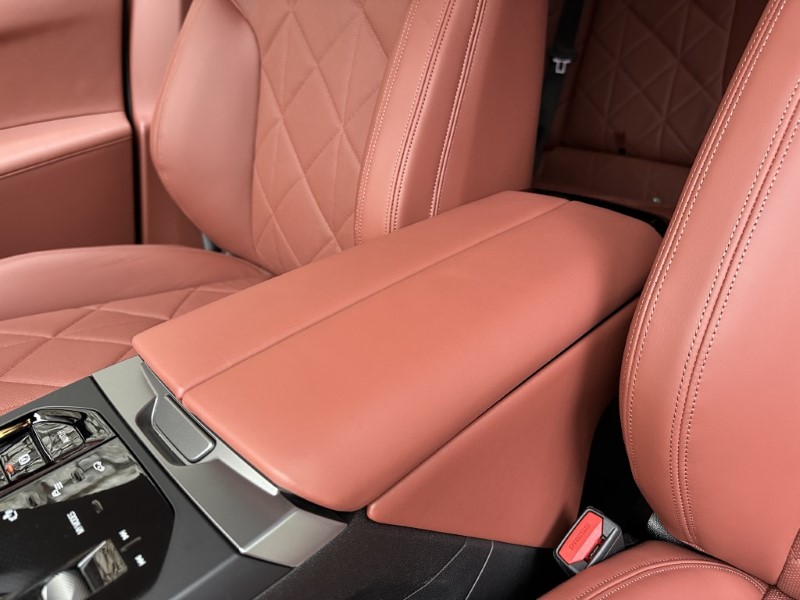  BMW iX 485kW M70 xDrive 112kWh 5dr Auto 5270145