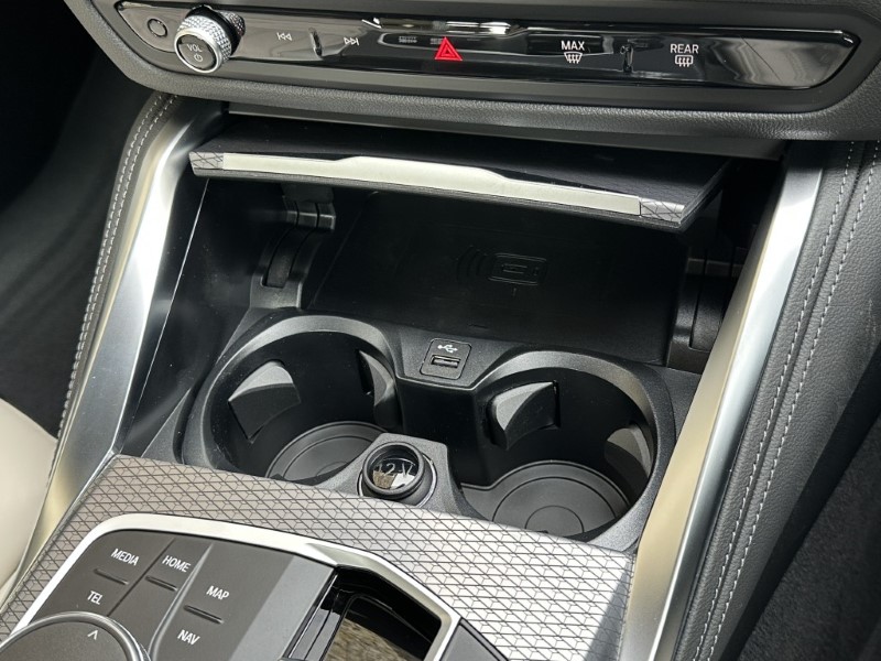  BMW 4 SERIES 420i M Sport Convertible 2dr Step Auto 5278058