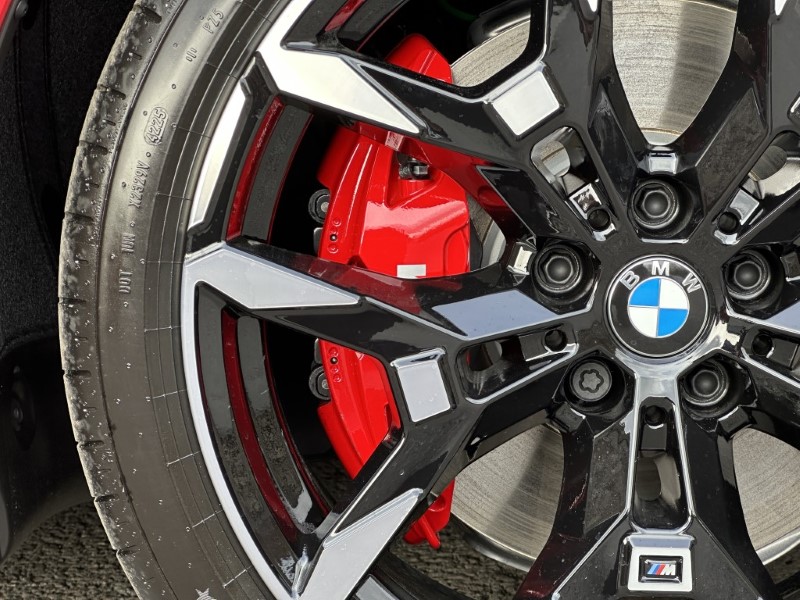  BMW 4 SERIES 420i M Sport Convertible 2dr Step Auto 5278103