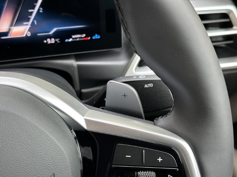  BMW 4 SERIES 420i M Sport Convertible 2dr Step Auto 5278066