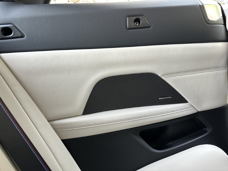  BMW 4 SERIES 420i M Sport Convertible 2dr Step Auto 5278049