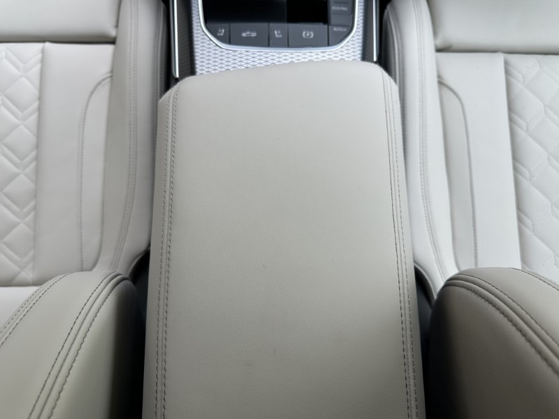  BMW 4 SERIES 420i M Sport Convertible 2dr Step Auto 5278055