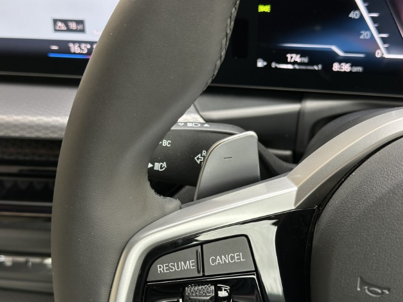  BMW 4 SERIES 420i M Sport Convertible 2dr Step Auto 5278065