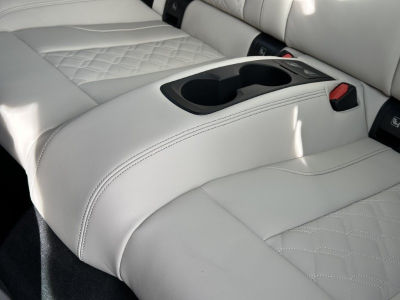  BMW 4 SERIES 420i M Sport Convertible 2dr Step Auto 5278083