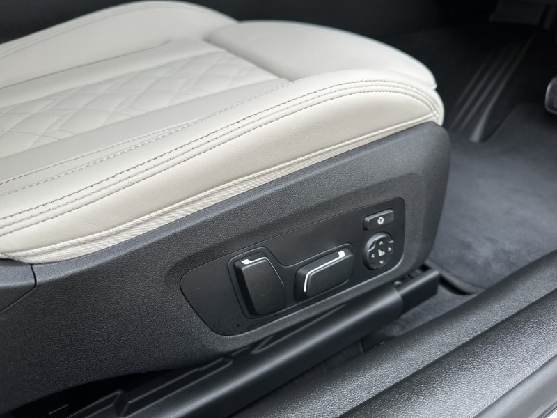  BMW 4 SERIES 420i M Sport Convertible 2dr Step Auto 5278047