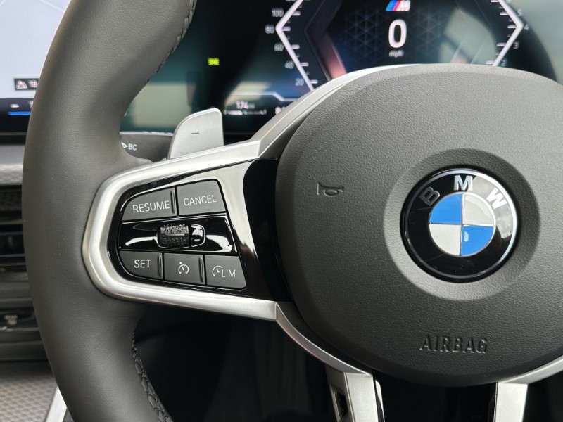  BMW 4 SERIES 420i M Sport Convertible 2dr Step Auto 5278063