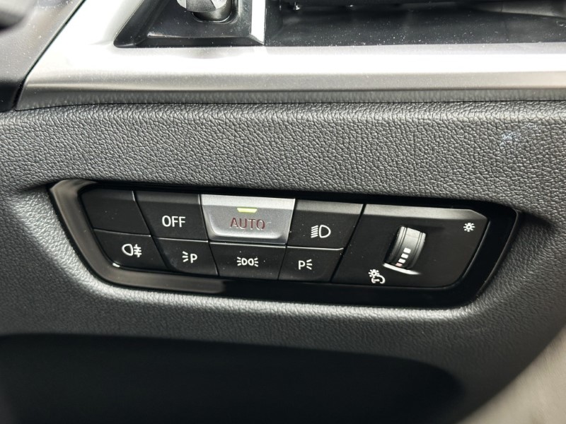  BMW 4 SERIES 420i M Sport Convertible 2dr Step Auto 5278062