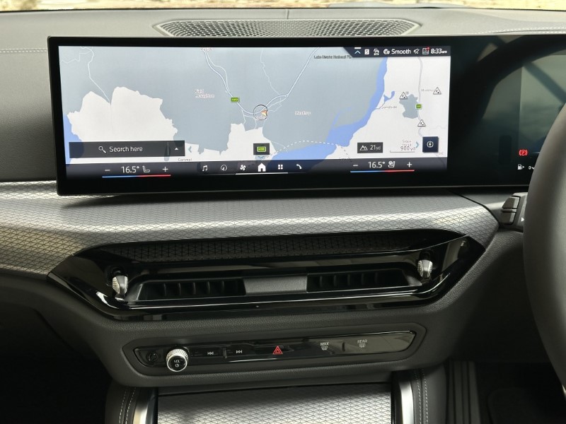  BMW 4 SERIES 420i M Sport Convertible 2dr Step Auto 5278053