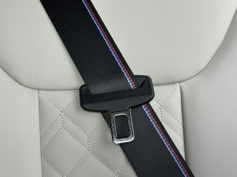  BMW 4 SERIES 420i M Sport Convertible 2dr Step Auto 5278075