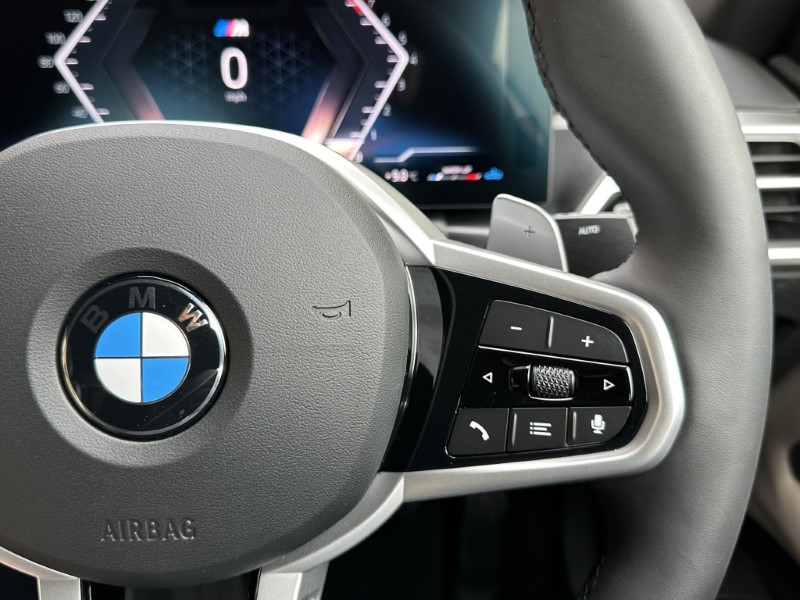  BMW 4 SERIES 420i M Sport Convertible 2dr Step Auto 5278064