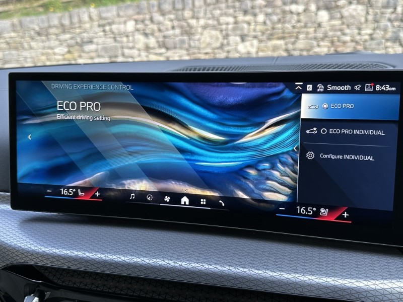  BMW 4 SERIES 420i M Sport Convertible 2dr Step Auto 5278090