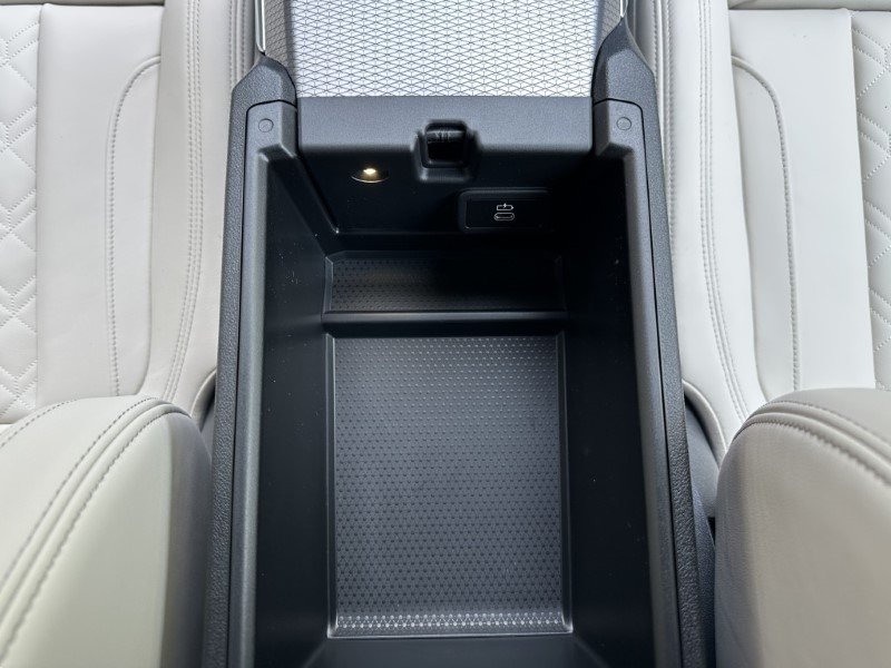  BMW 4 SERIES 420i M Sport Convertible 2dr Step Auto 5278054