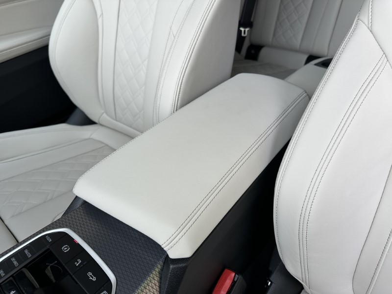  BMW 4 SERIES 420i M Sport Convertible 2dr Step Auto 5278074