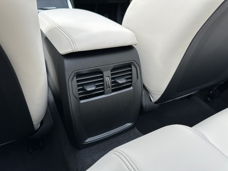  BMW 4 SERIES 420i M Sport Convertible 2dr Step Auto 5278107