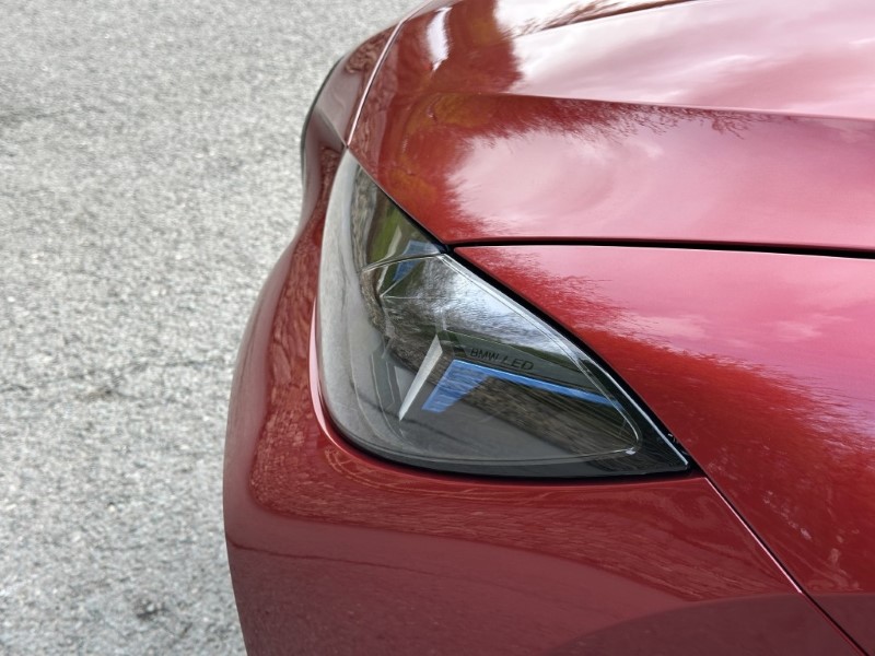  BMW 4 SERIES 420i M Sport Convertible 2dr Step Auto 5278099