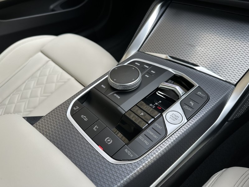  BMW 4 SERIES 420i M Sport Convertible 2dr Step Auto 5278056