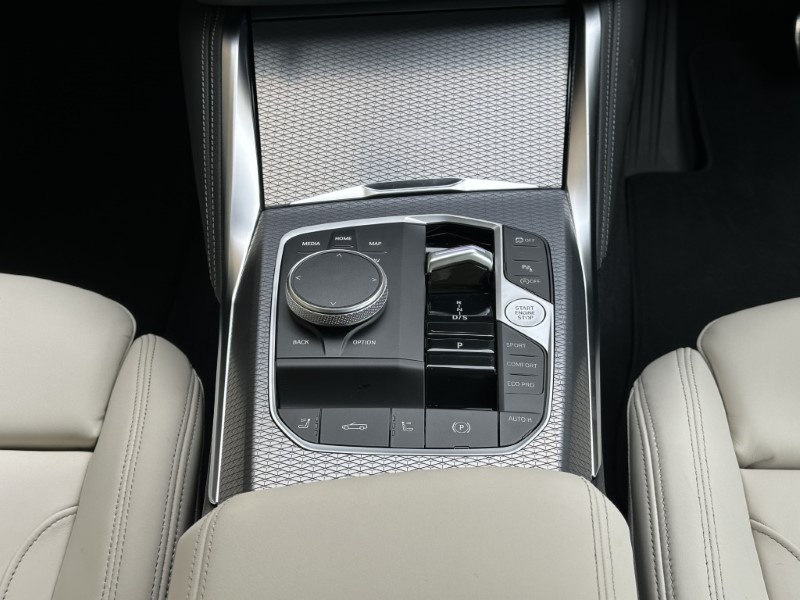  BMW 4 SERIES 420i M Sport Convertible 2dr Step Auto 5278052