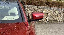 BMW 4 SERIES 420i M Sport Convertible 2dr Step Auto 5278085