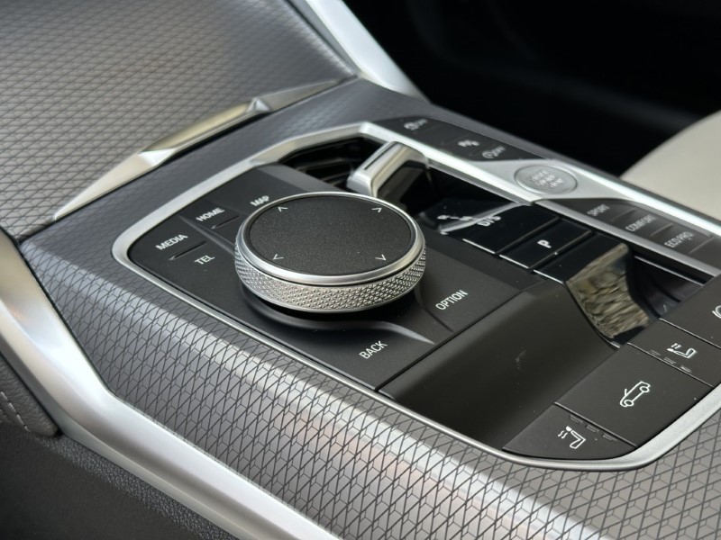  BMW 4 SERIES 420i M Sport Convertible 2dr Step Auto 5278076