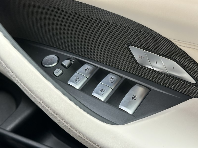  BMW 4 SERIES 420i M Sport Convertible 2dr Step Auto 5278061