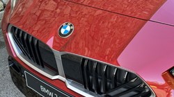 BMW 2 SERIES 220 M Sport 4dr Step Auto 5309902