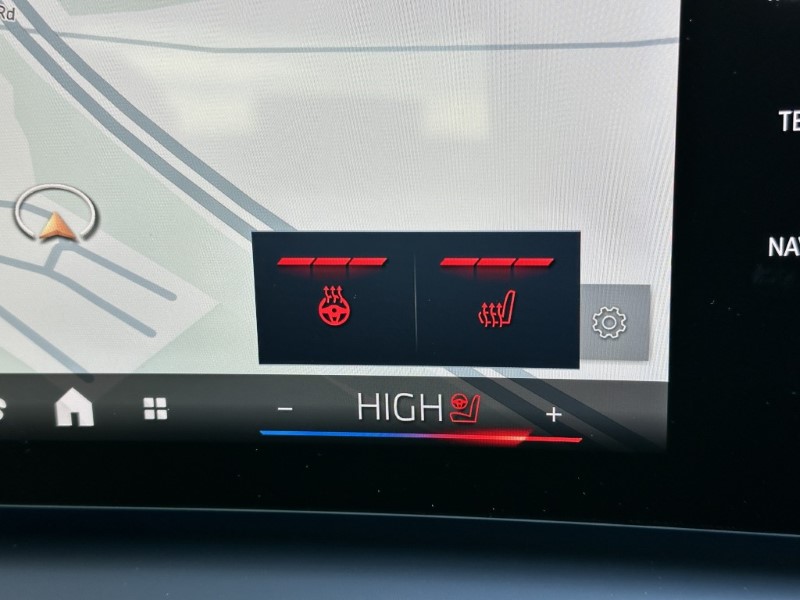  BMW 2 SERIES 220 M Sport 4dr Step Auto 5309890