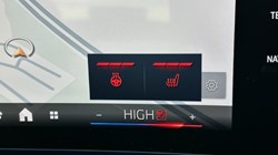 BMW 2 SERIES 220 M Sport 4dr Step Auto 5309890