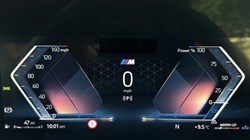 BMW 2 SERIES 220 M Sport 4dr Step Auto 5309903