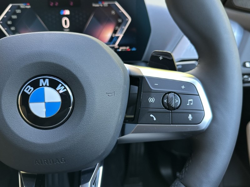  BMW 2 SERIES 220 M Sport 4dr Step Auto 5309893