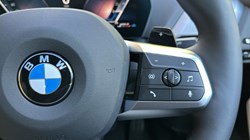 BMW 2 SERIES 220 M Sport 4dr Step Auto 5309893