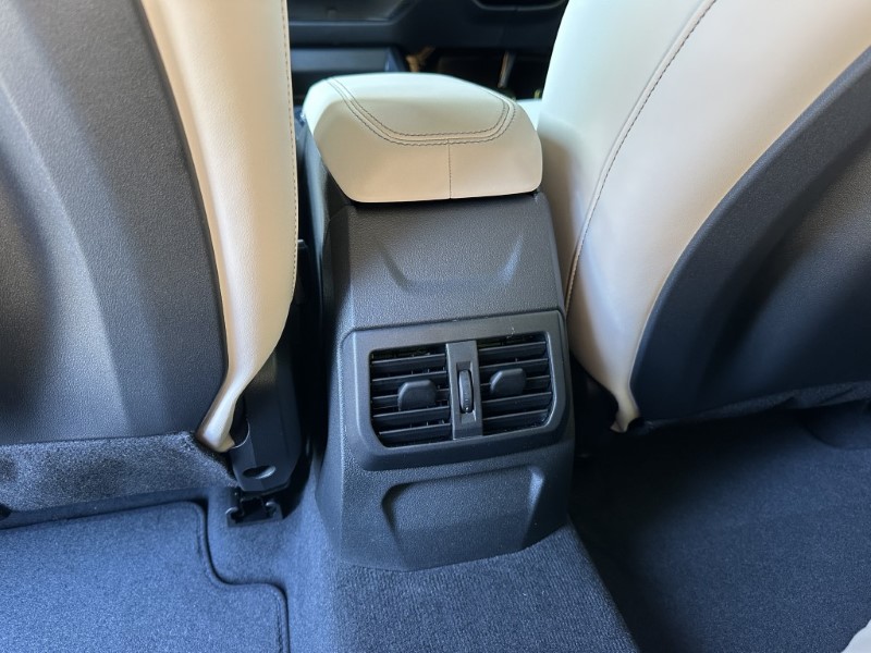  BMW 2 SERIES 220 M Sport 4dr Step Auto 5309910