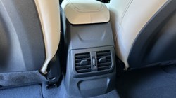 BMW 2 SERIES 220 M Sport 4dr Step Auto 5309910