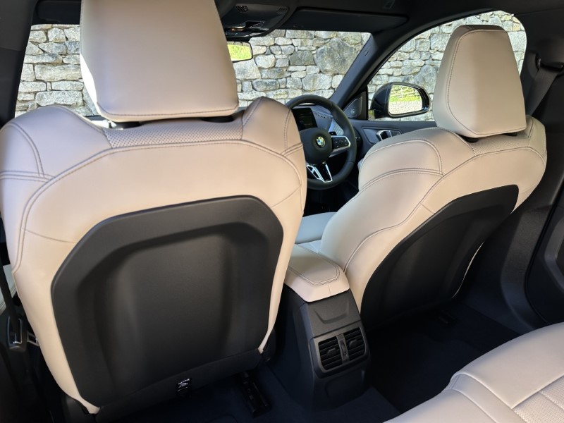  BMW 2 SERIES 220 M Sport 4dr Step Auto 5309911