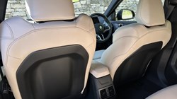 BMW 2 SERIES 220 M Sport 4dr Step Auto 5309911