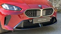 BMW 2 SERIES 220 M Sport 4dr Step Auto 5309862