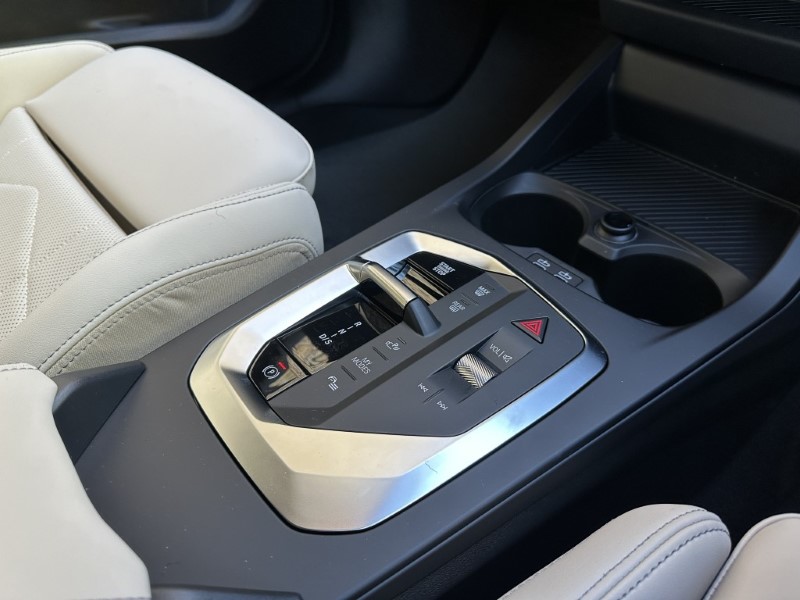  BMW 2 SERIES 220 M Sport 4dr Step Auto 5309885