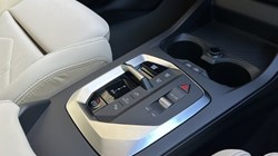 BMW 2 SERIES 220 M Sport 4dr Step Auto 5309885