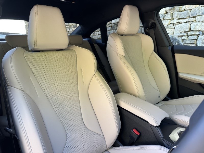  BMW 2 SERIES 220 M Sport 4dr Step Auto 5309884