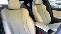 BMW 2 SERIES 220 M Sport 4dr Step Auto 5309884