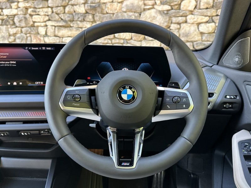  BMW 2 SERIES 220 M Sport 4dr Step Auto 5309904