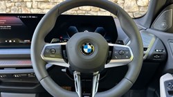 BMW 2 SERIES 220 M Sport 4dr Step Auto 5309904