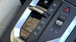 BMW 2 SERIES 220 M Sport 4dr Step Auto 5309886