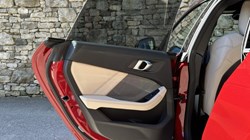 BMW 2 SERIES 220 M Sport 4dr Step Auto 5309909