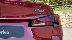 BMW 2 SERIES 220 M Sport 4dr Step Auto 5309897