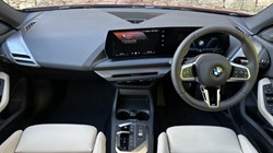 BMW 2 SERIES 220 M Sport 4dr Step Auto 5309905