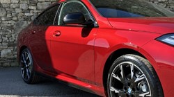 BMW 2 SERIES 220 M Sport 4dr Step Auto 5309871