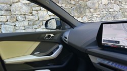 BMW 2 SERIES 220 M Sport 4dr Step Auto 5309887