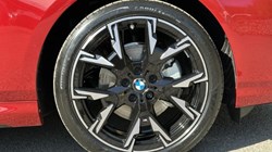 BMW 2 SERIES 220 M Sport 4dr Step Auto 5309869