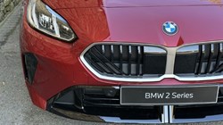 BMW 2 SERIES 220 M Sport 4dr Step Auto 5309900